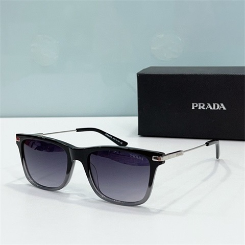 prada sunglass-218
